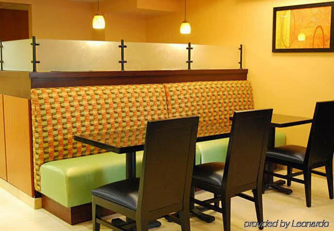 Fairfield By Marriott Mission Viejo Orange County Exterior foto